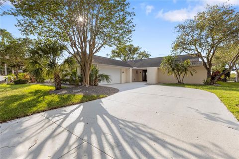 4157 MARINE PARKWAY NEW PORT RICHEY FL 34652