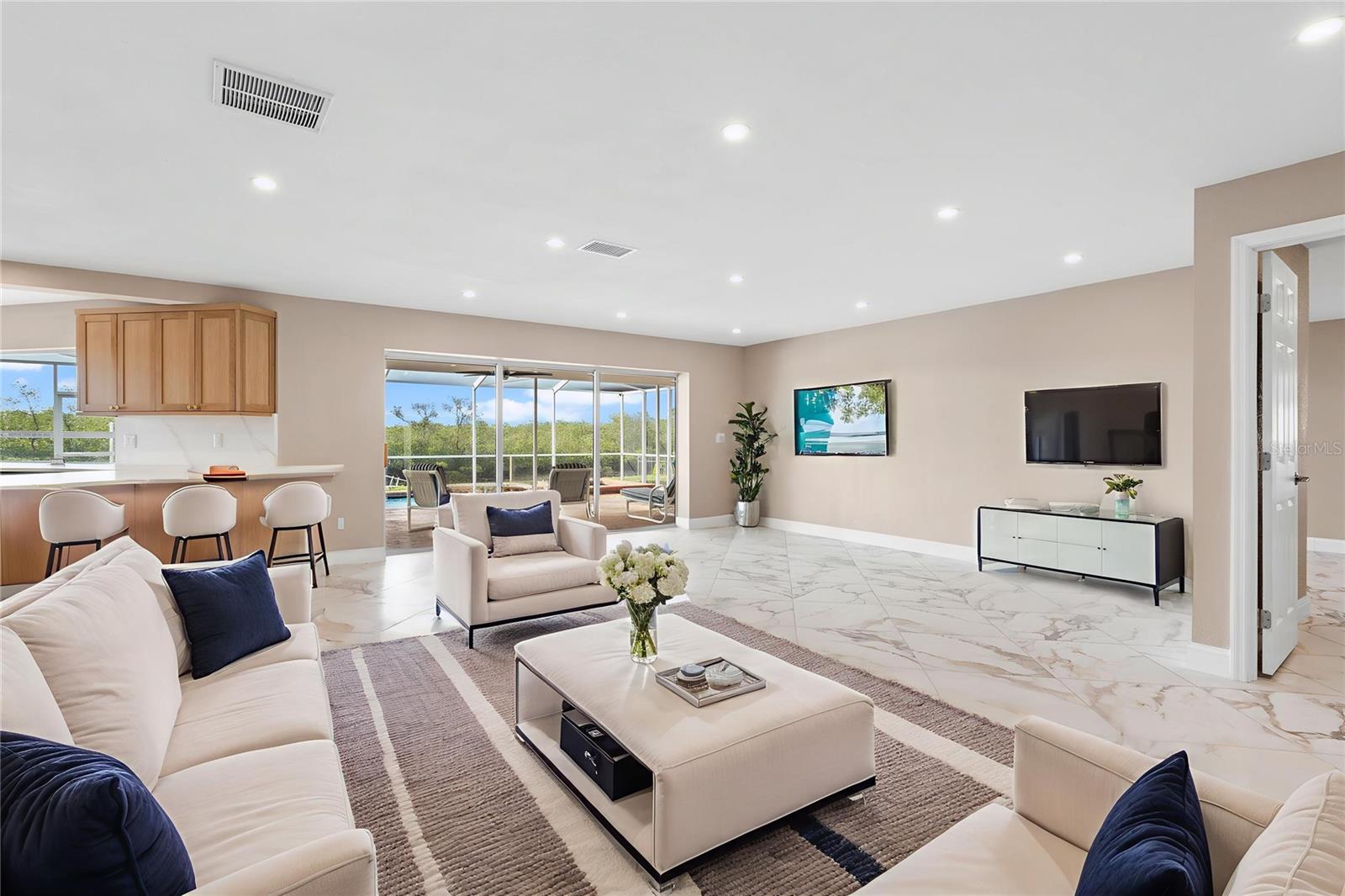 4157 MARINE PARKWAY
