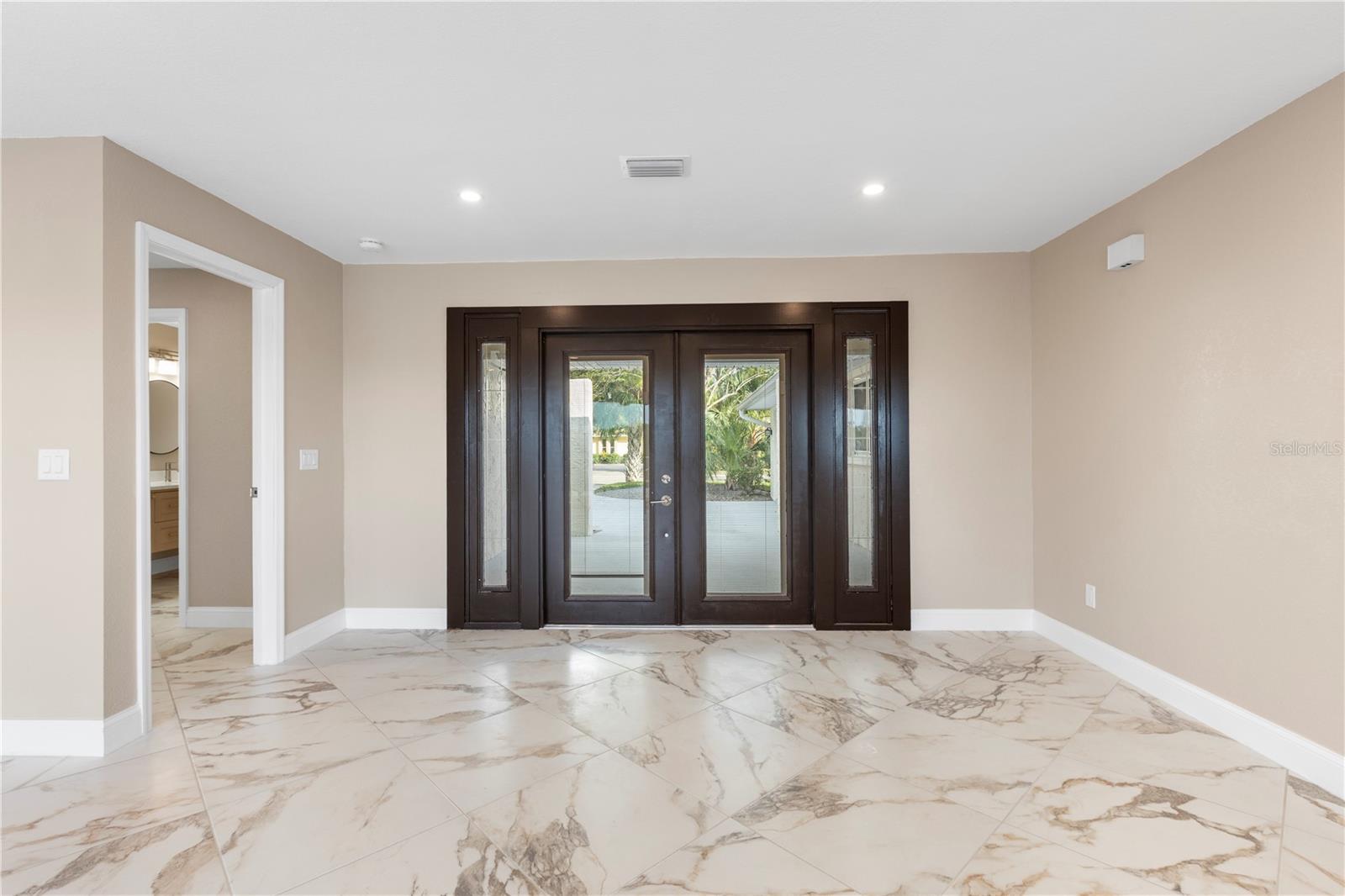 4157 MARINE PARKWAY