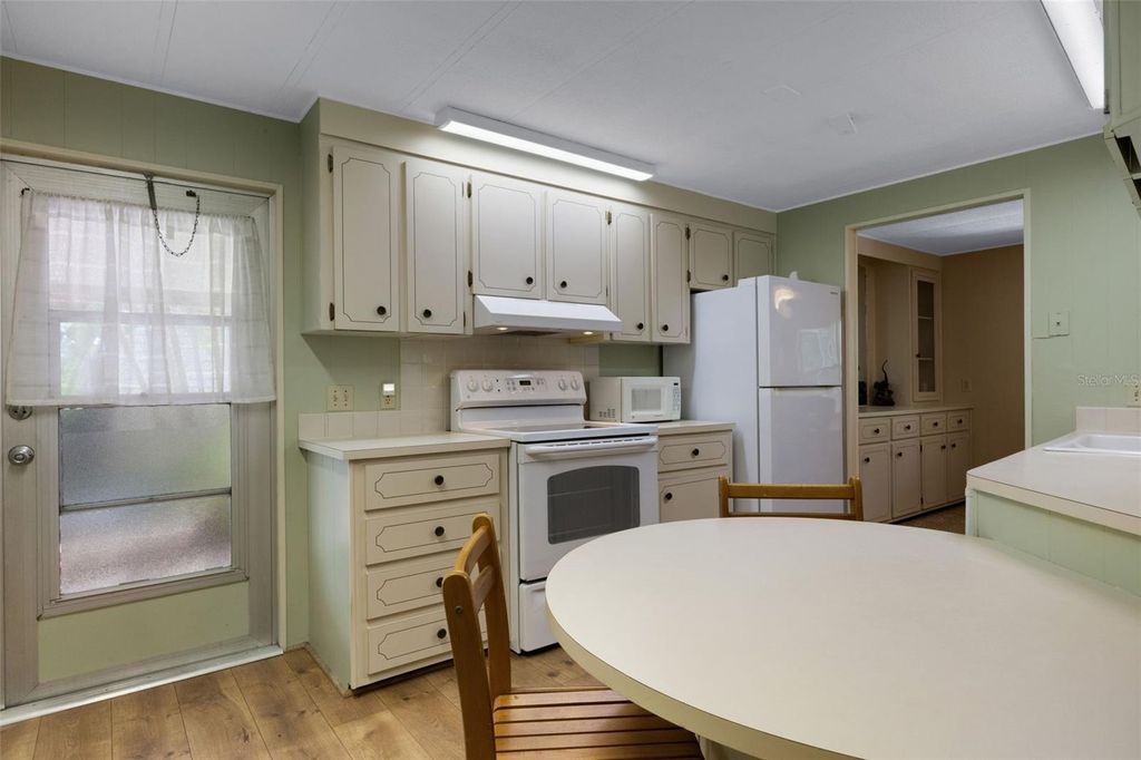 Photo of 98 Cedar Elm Drive #32, Safety Harbor, FL 34695 (MLS # TB8497563)