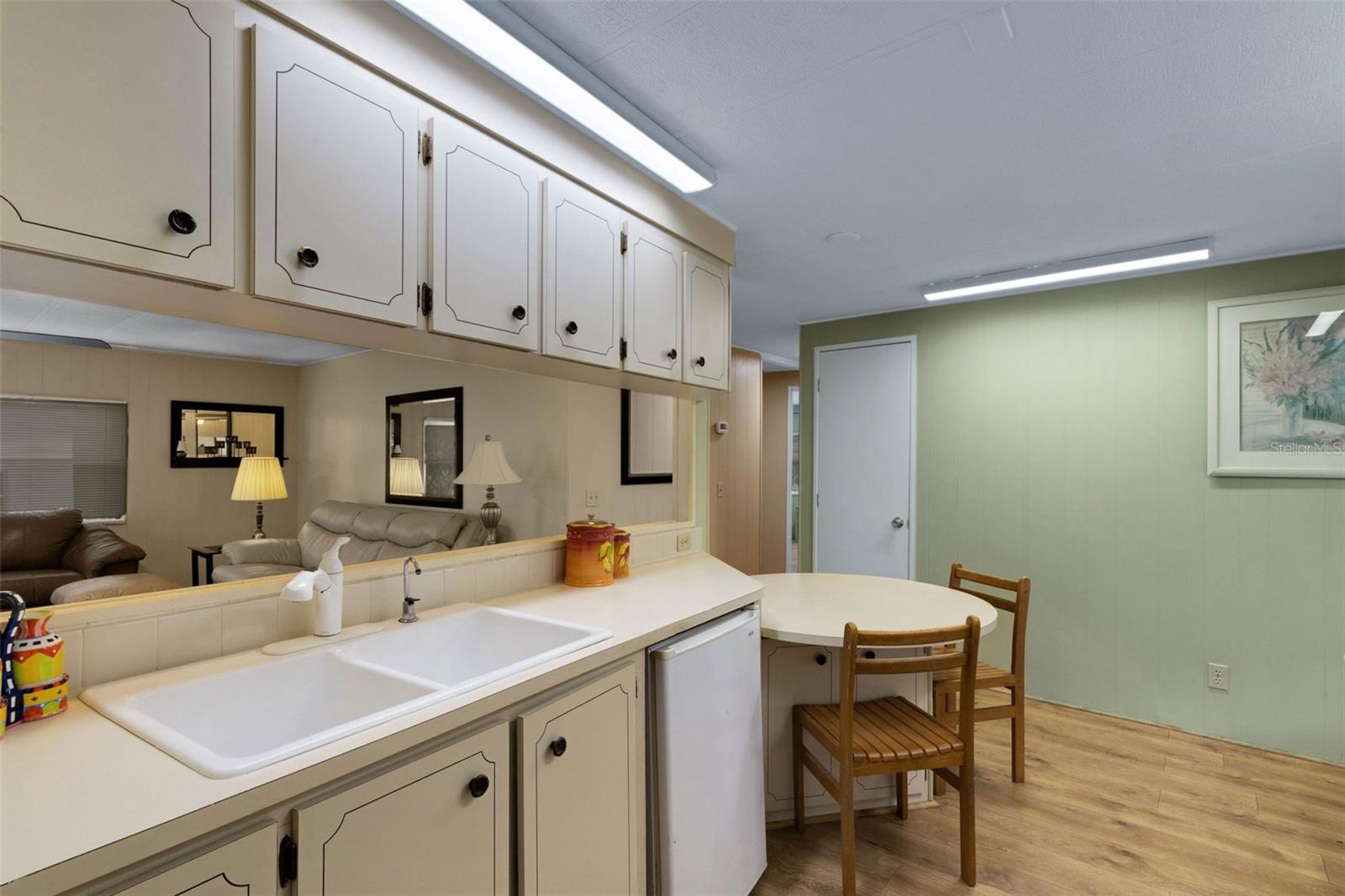 98 CEDAR ELM DRIVE 32