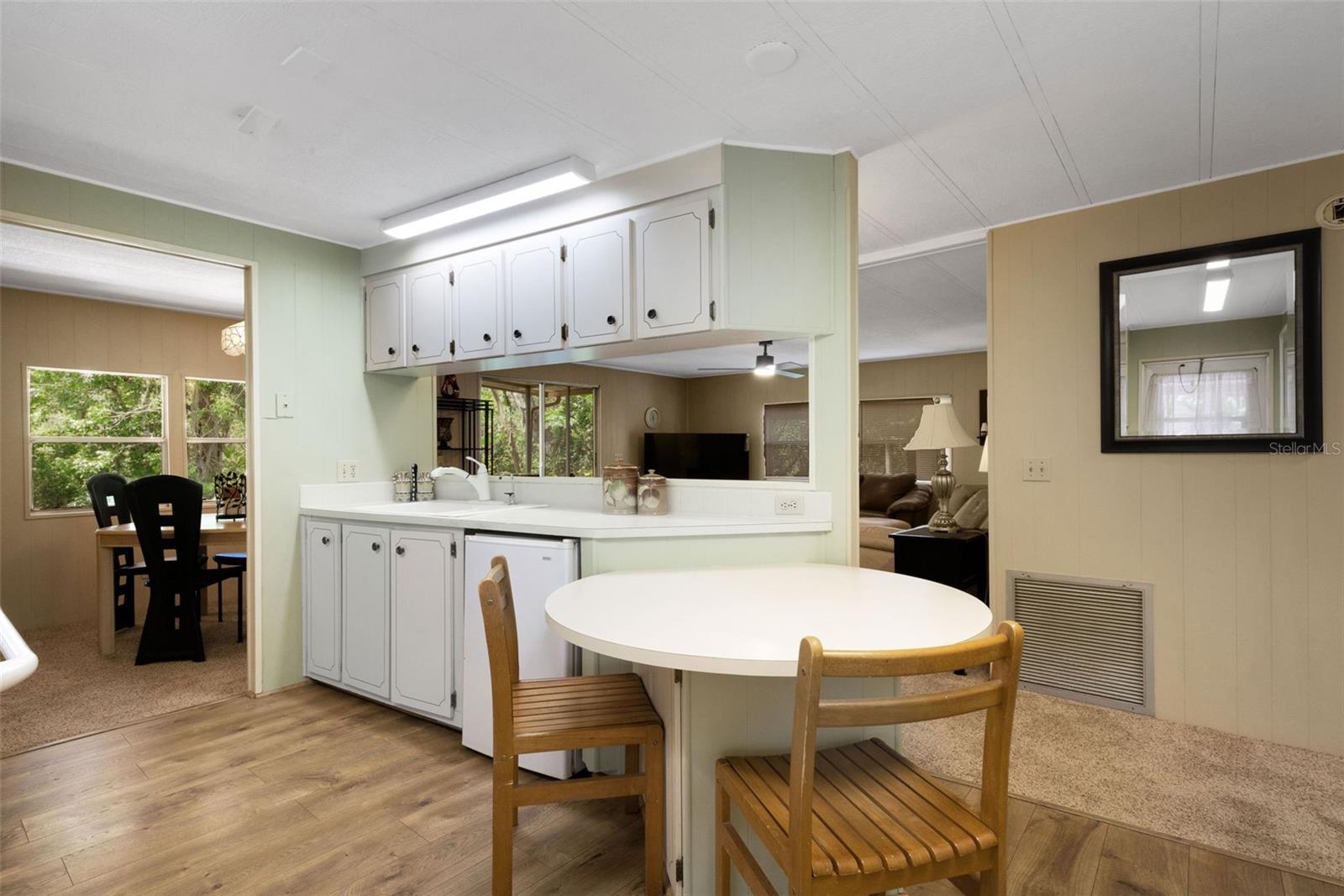 98 CEDAR ELM DRIVE 32