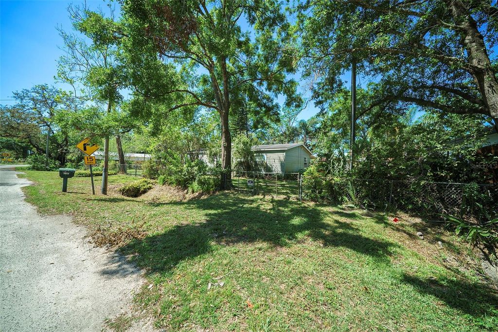 Photo of 12302 Pittsfield Avenue, Tampa, FL 33624 (MLS # TB8375611)