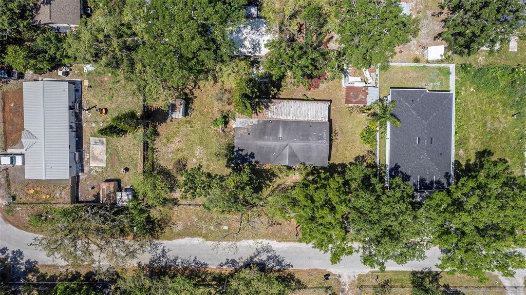 Photo of 12302 Pittsfield Avenue, Tampa, FL 33624 (MLS # TB8375611)