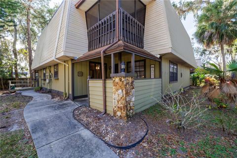 Photo of 3656 Jackson Street #13, Port Orange, FL 32129 (MLS # O6375222)
