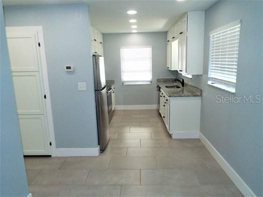 1532 COUNCIL DRIVE