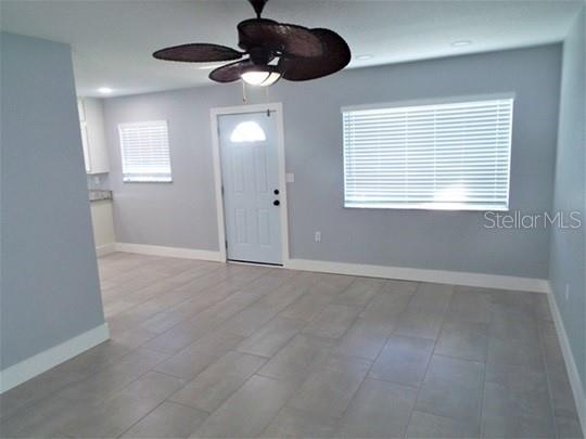 1532 COUNCIL DRIVE