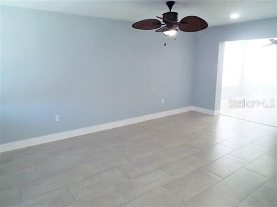 1532 COUNCIL DRIVE