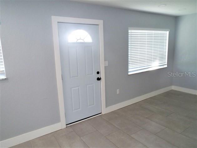 1532 COUNCIL DRIVE