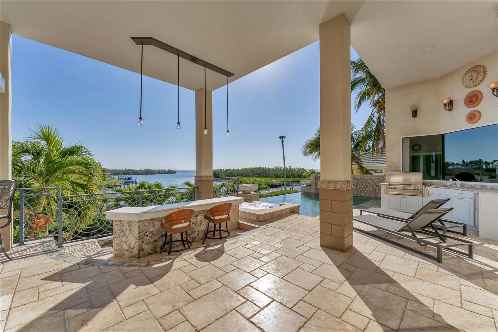 7064 HAWKS HARBOR CIRCLE
