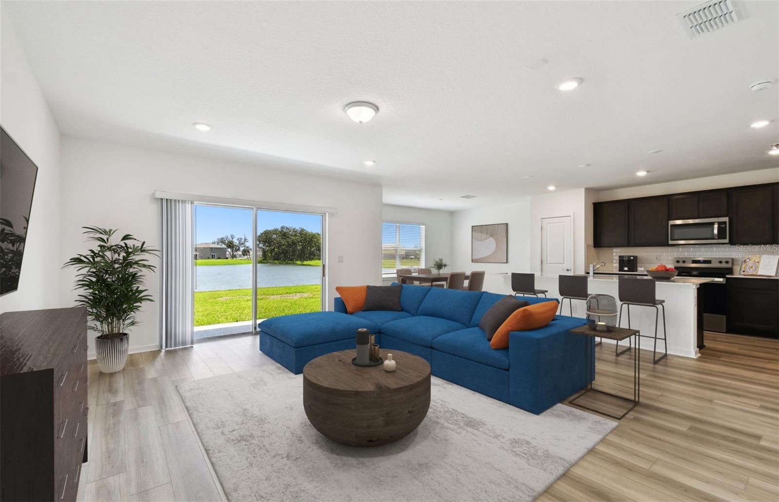 10504 HIDDEN BANKS GLEN