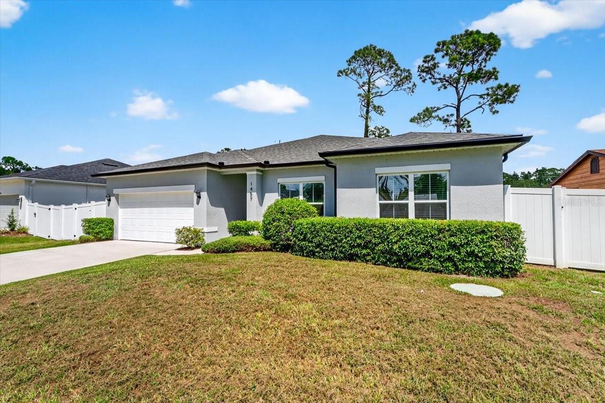 1457 ADMIRAL NIMITZ AVENUE