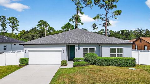 Photo of 1457 Admiral Nimitz Avenue, Daytona Beach, FL 32124 (MLS # V4944731) Photo of 1457 Admiral Nimitz Avenue, Daytona Beach, FL 32124 (MLS # V4944731)