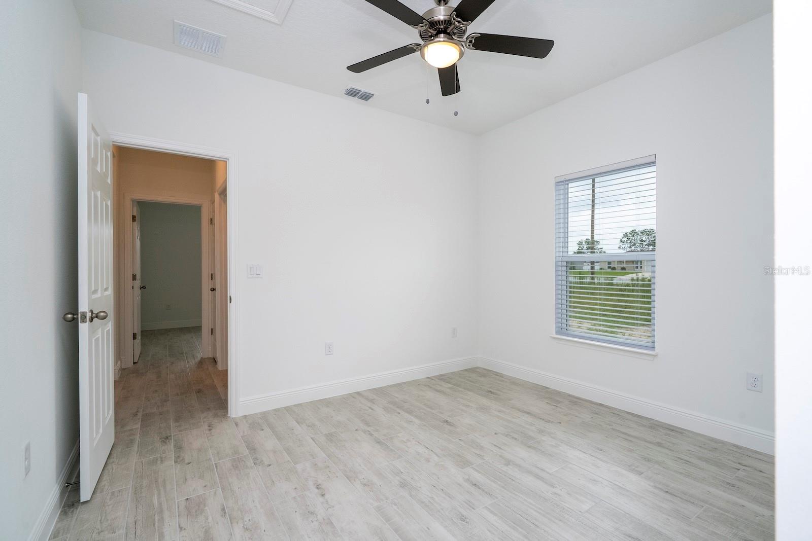 MARION OAKS UN TEN - Residential