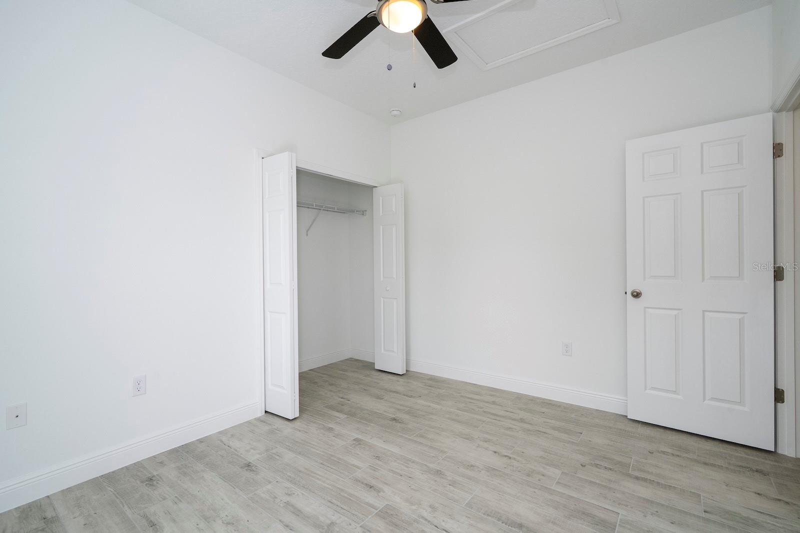 MARION OAKS UN TEN - Residential
