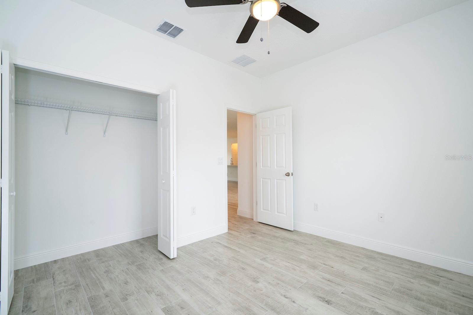 MARION OAKS UN TEN - Residential