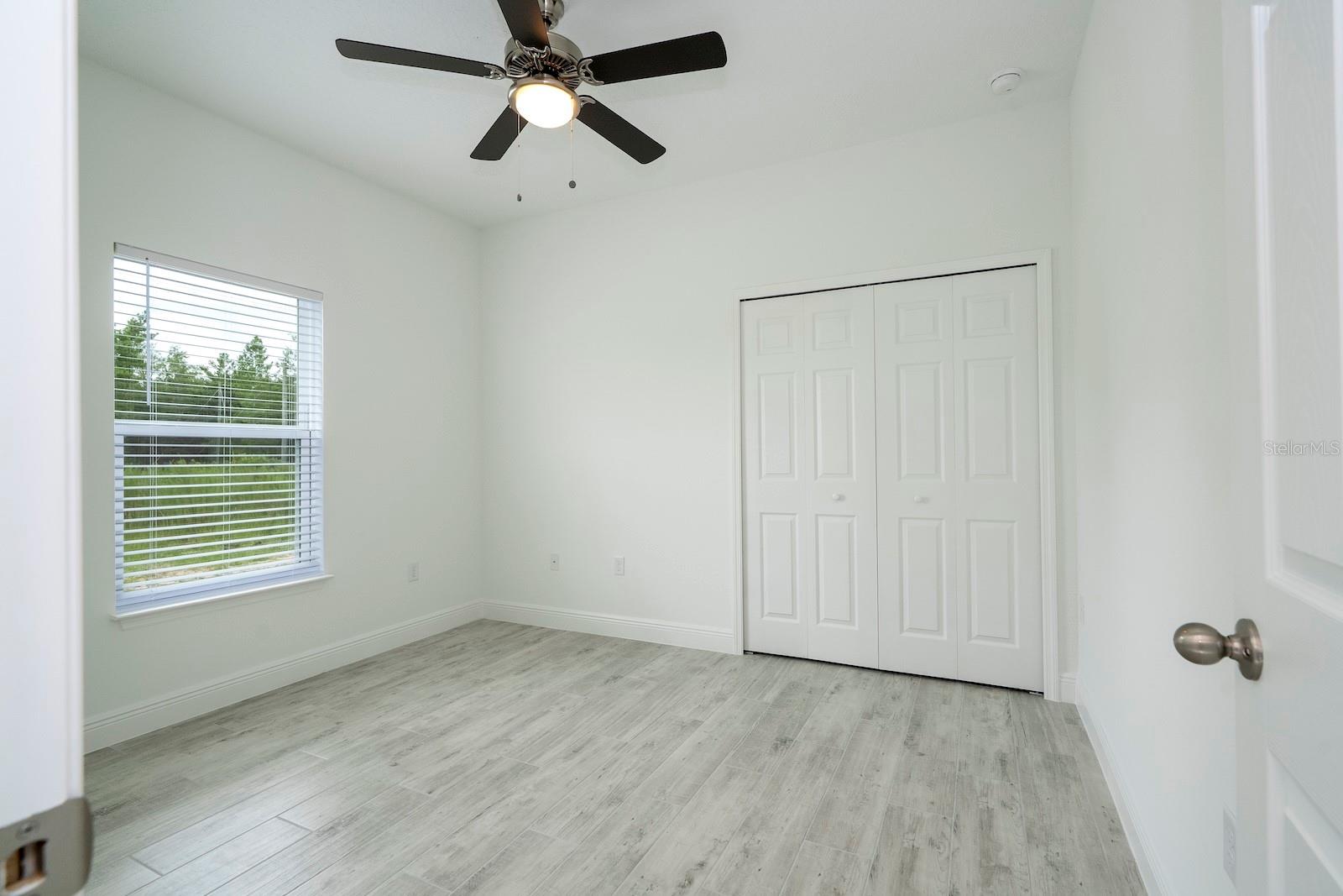 MARION OAKS UN TEN - Residential