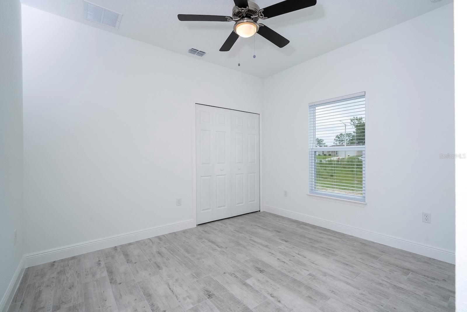 MARION OAKS UN TEN - Residential