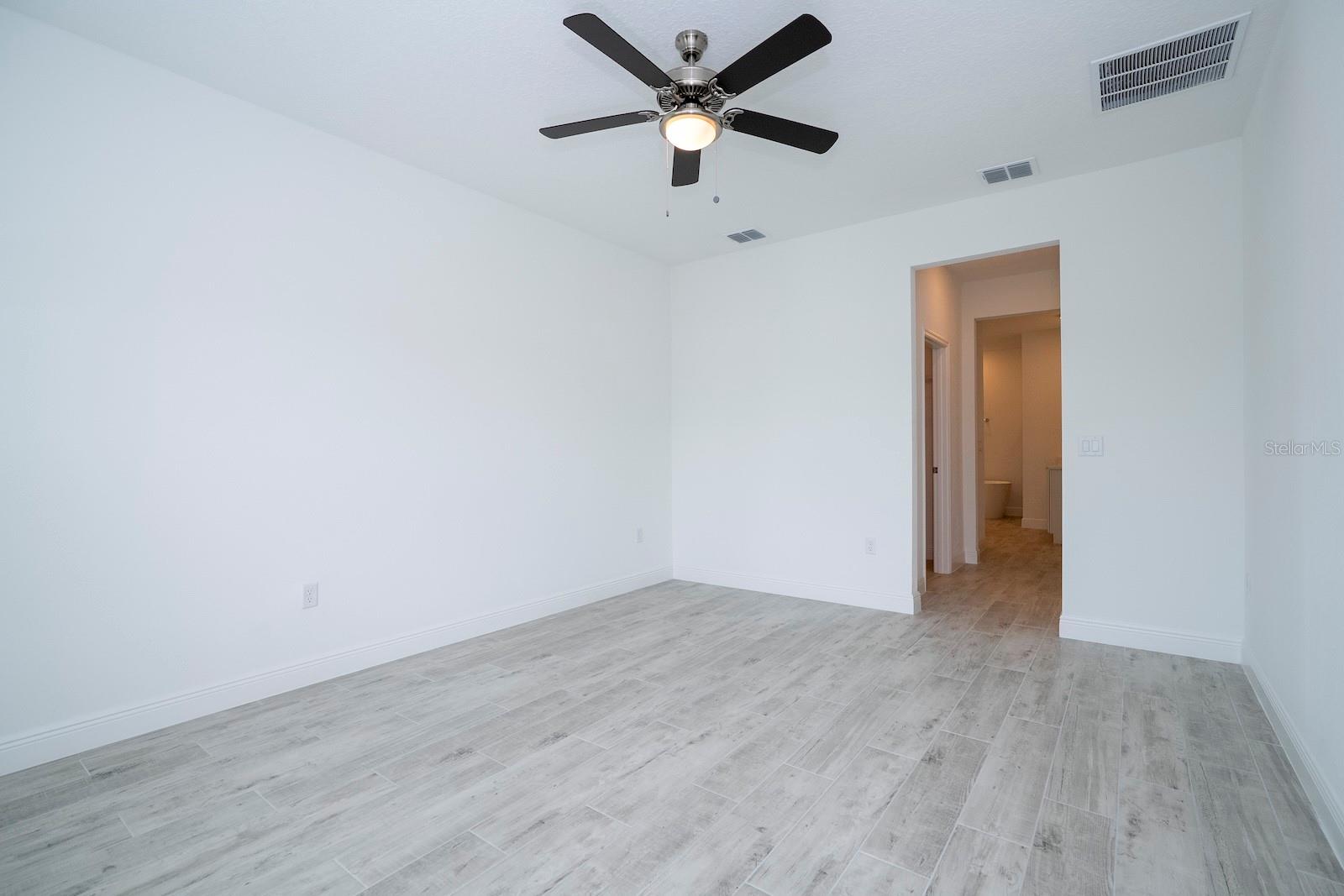 MARION OAKS UN TEN - Residential