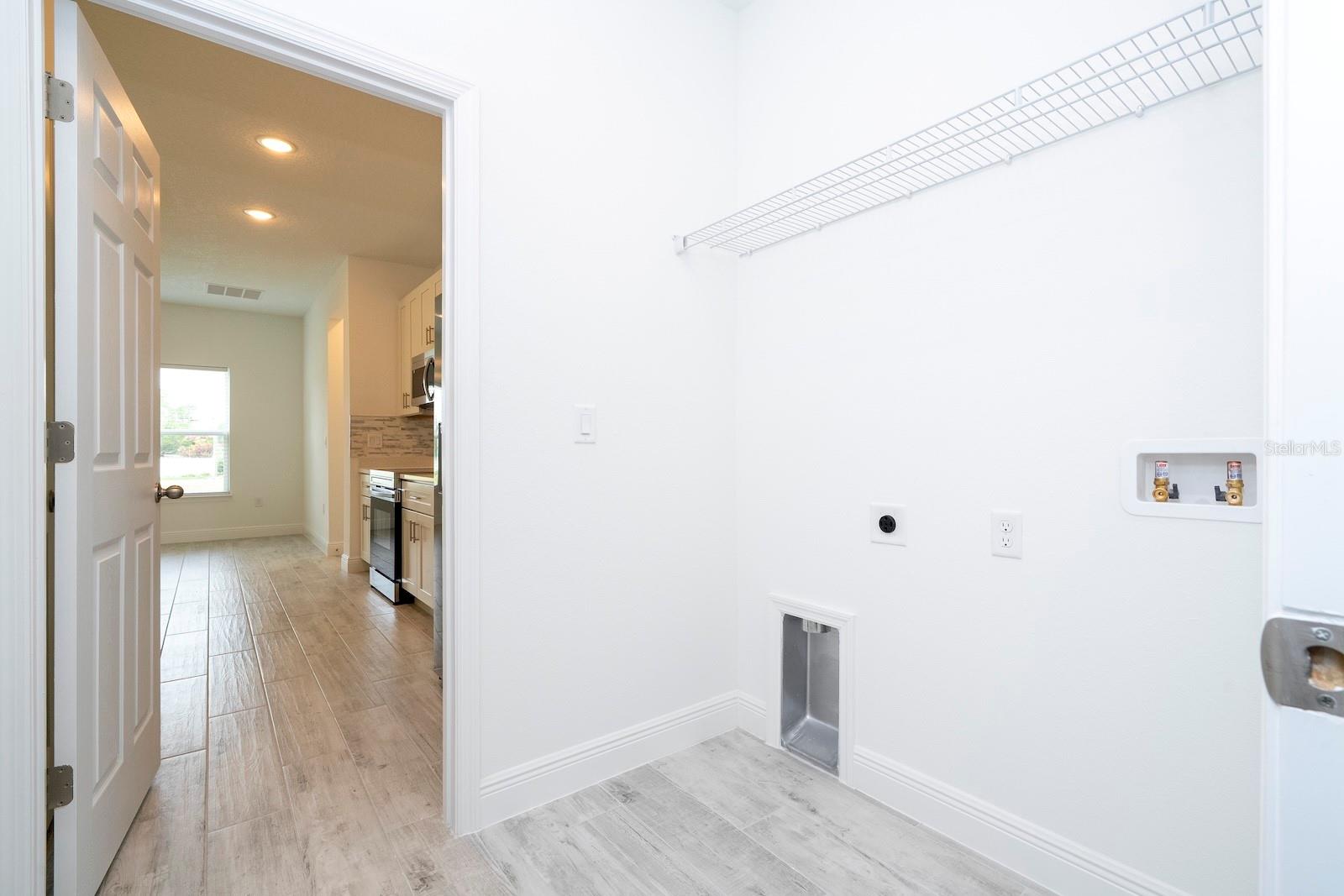 MARION OAKS UN TEN - Residential