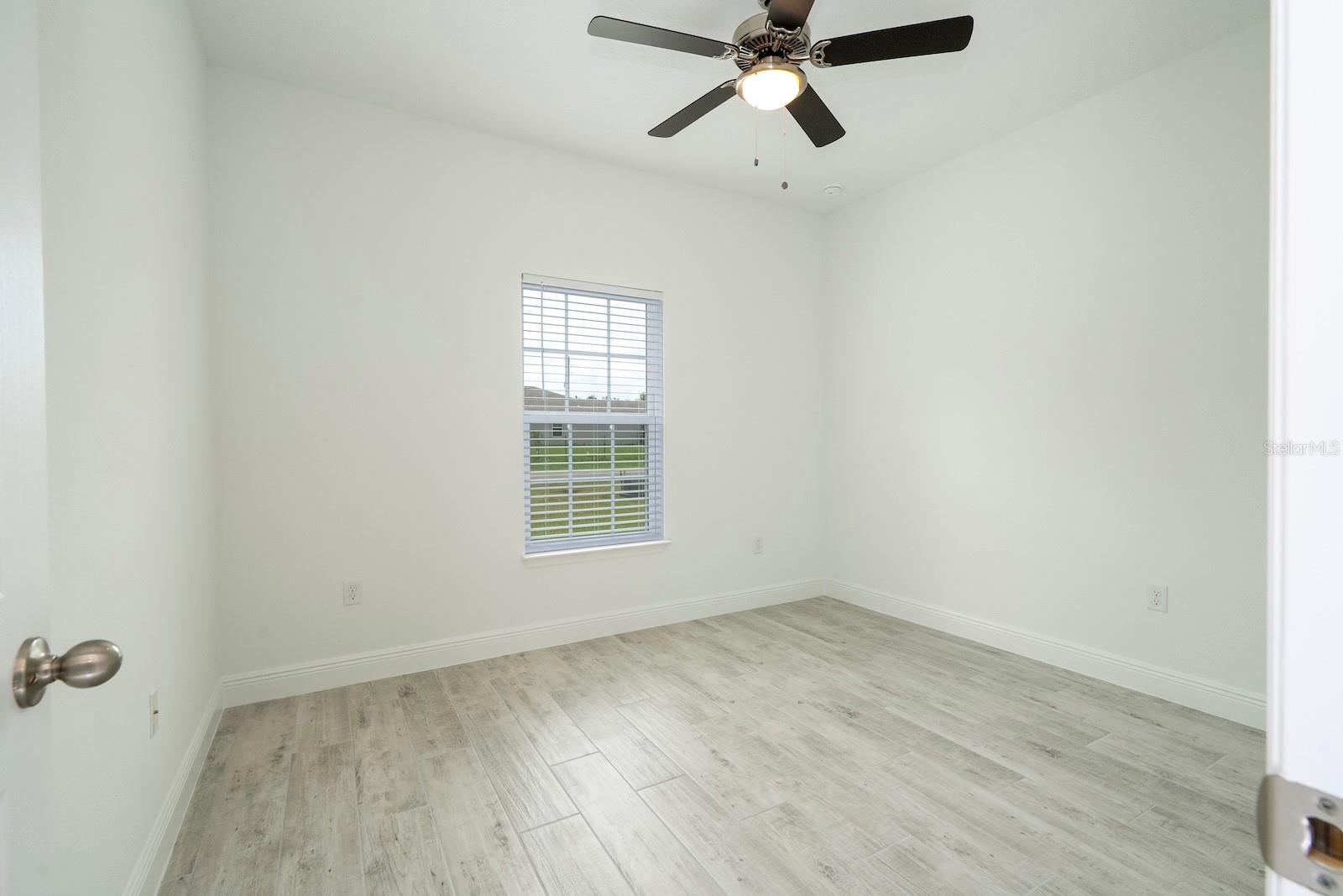 MARION OAKS UN TEN - Residential