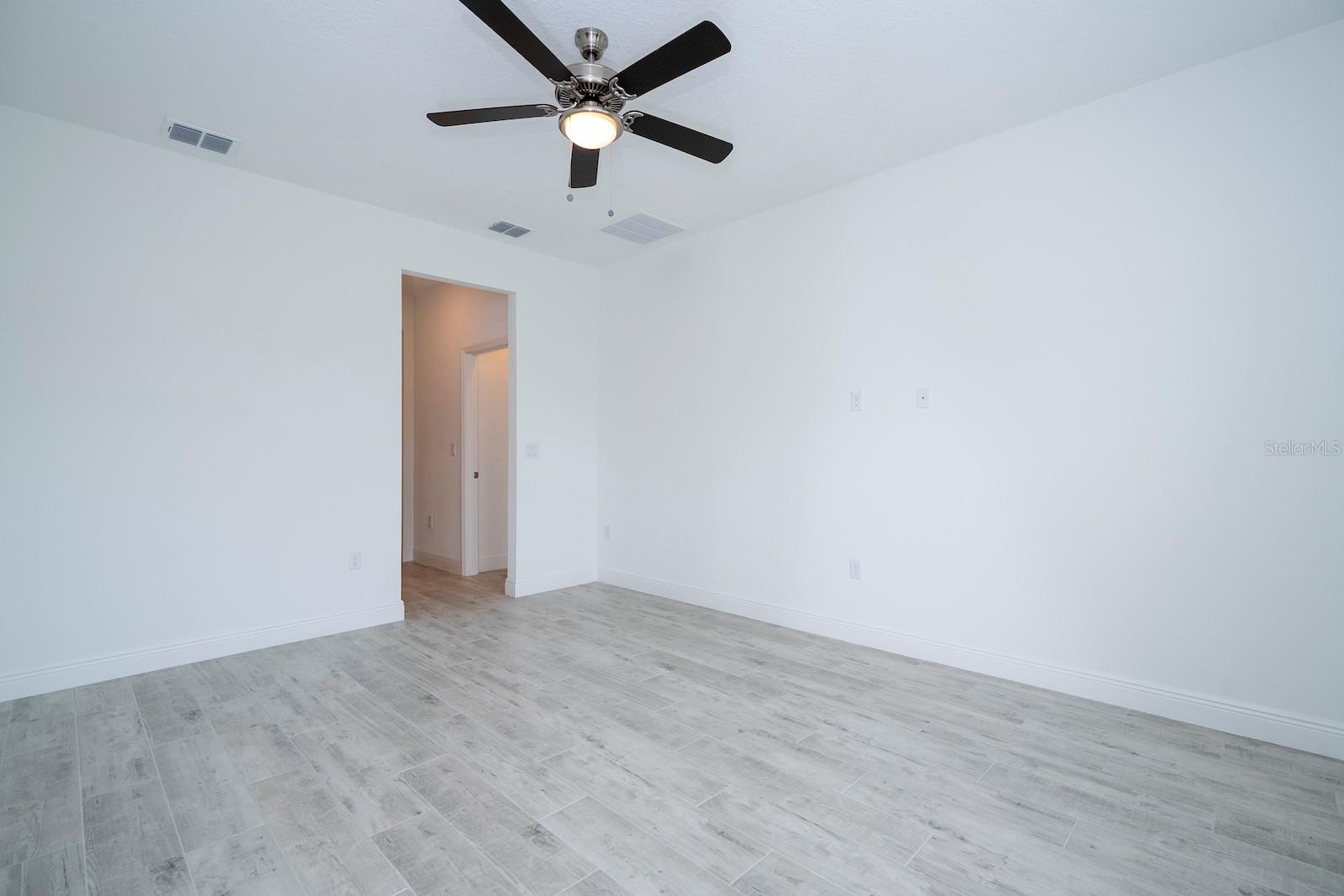 MARION OAKS UN TEN - Residential