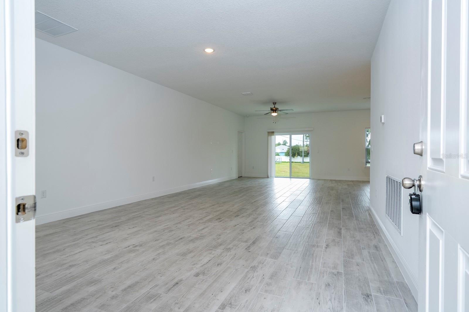 MARION OAKS UN TEN - Residential