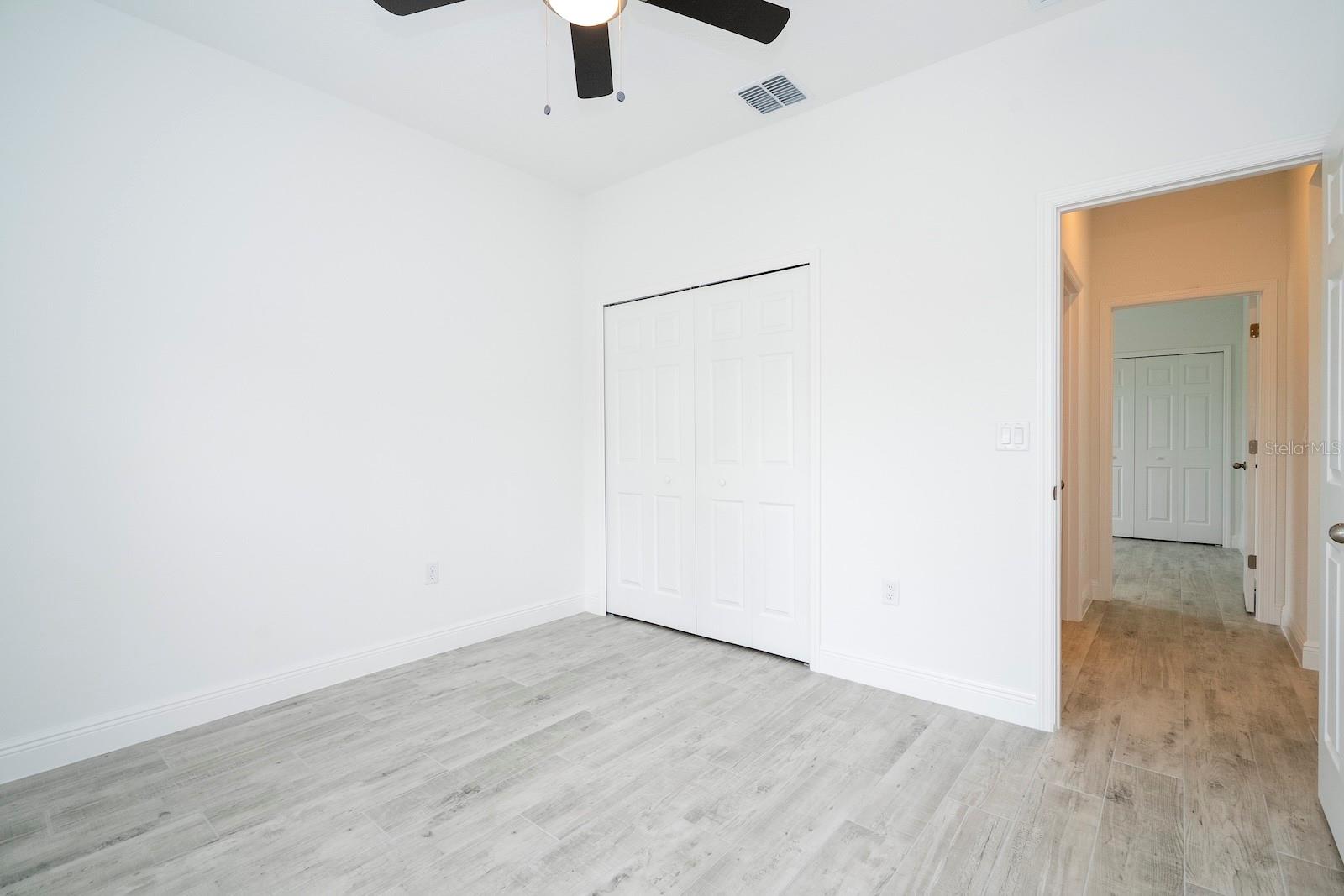 MARION OAKS UN TEN - Residential