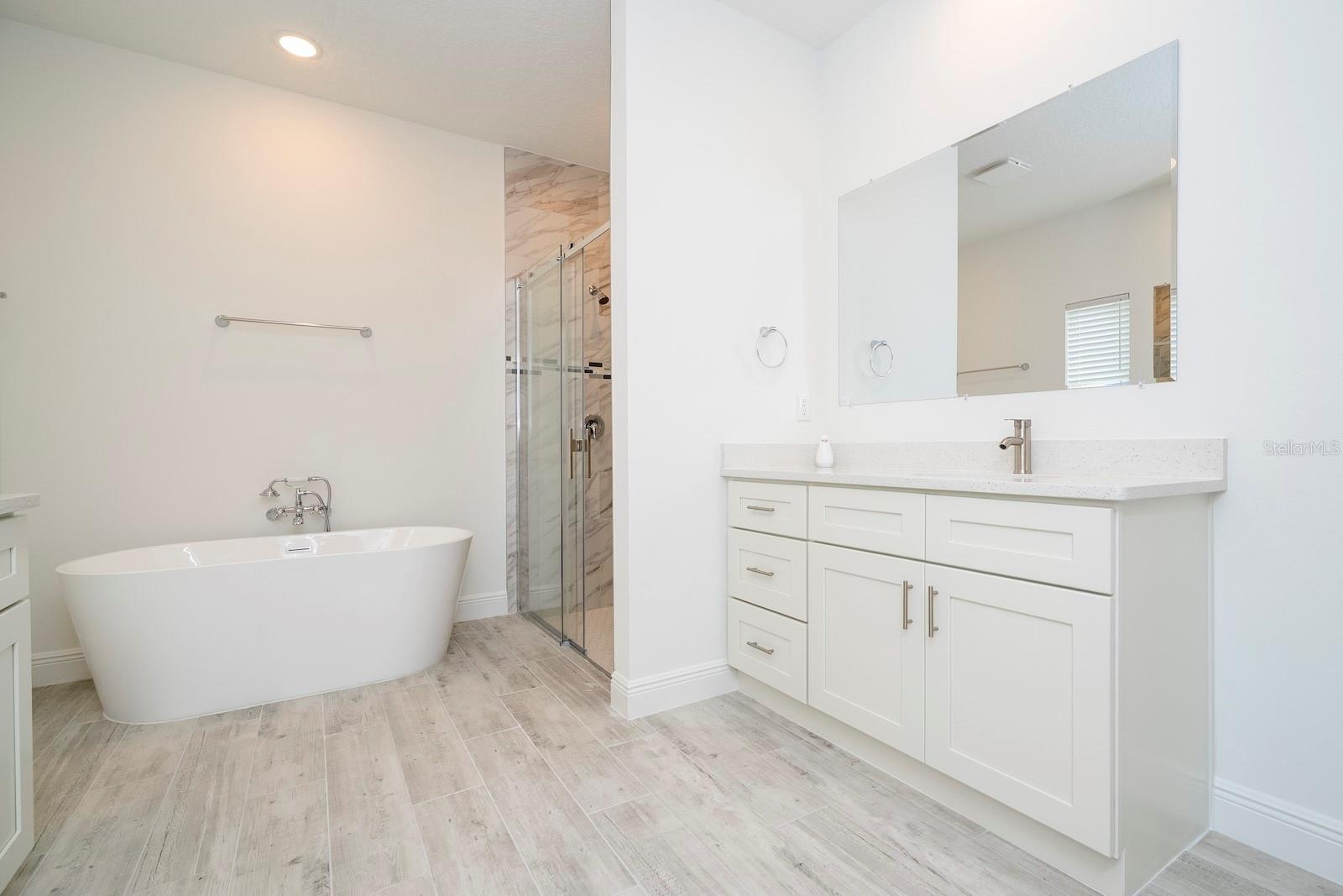 MARION OAKS UN TEN - Residential