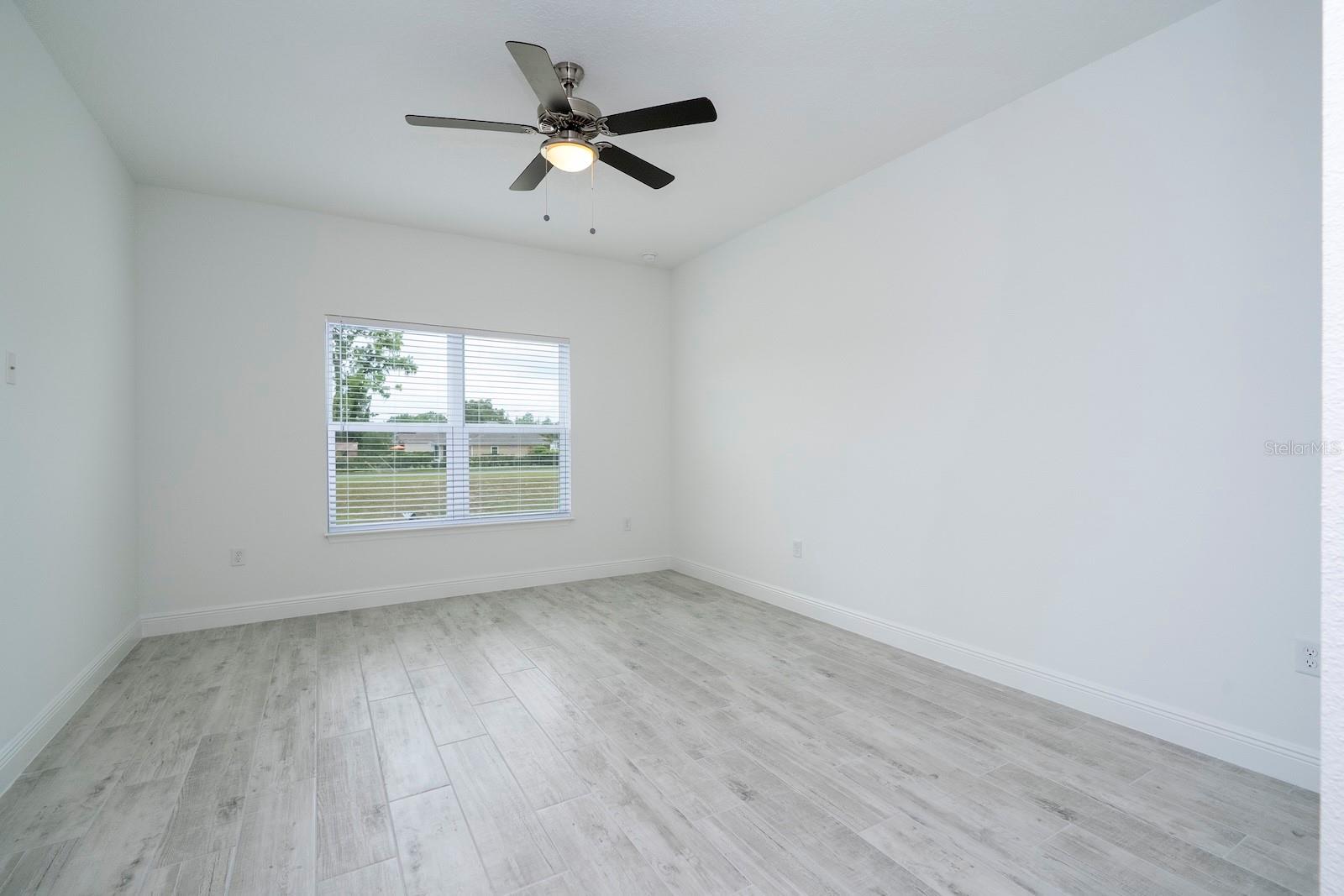 MARION OAKS UN TEN - Residential