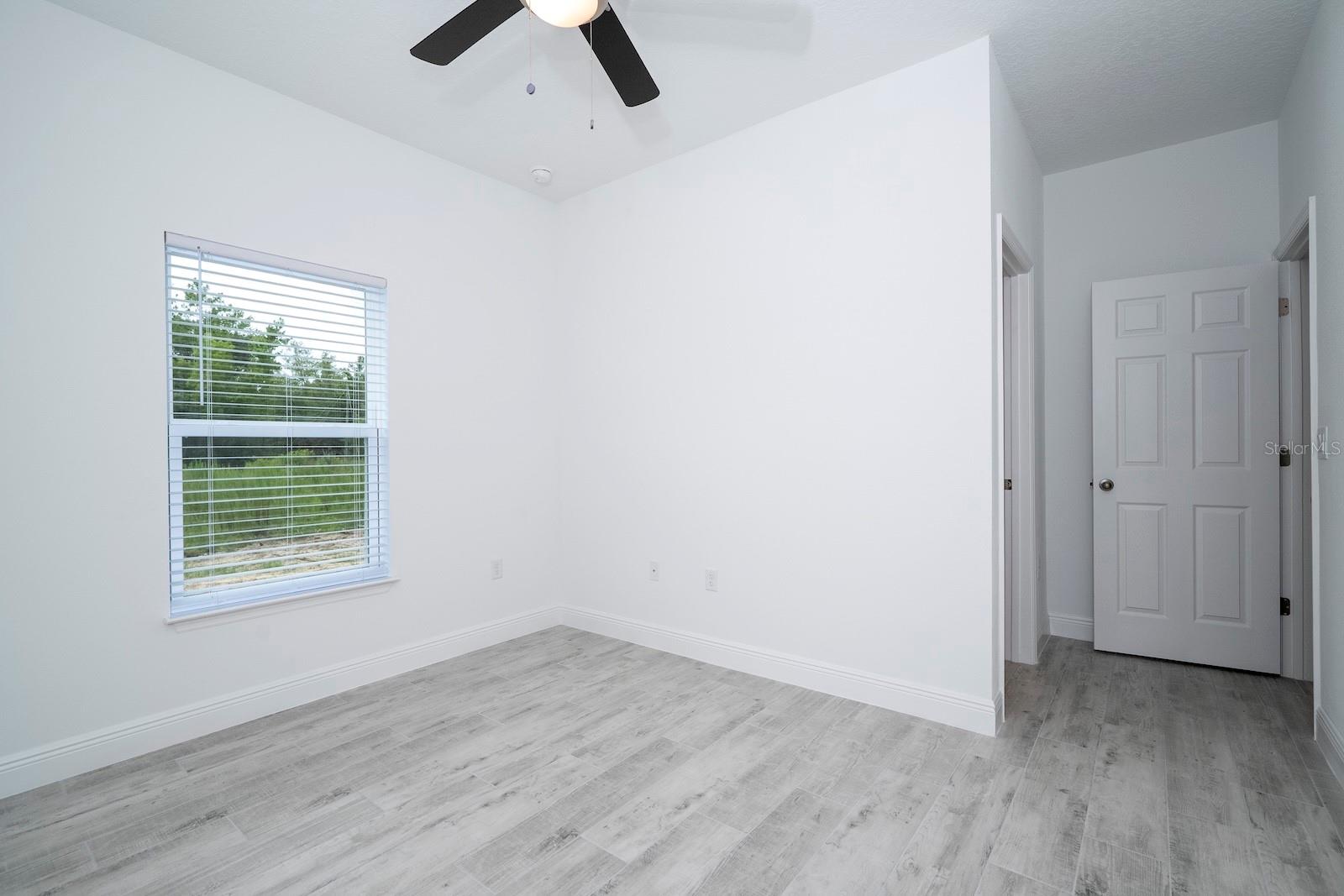 MARION OAKS UN TEN - Residential