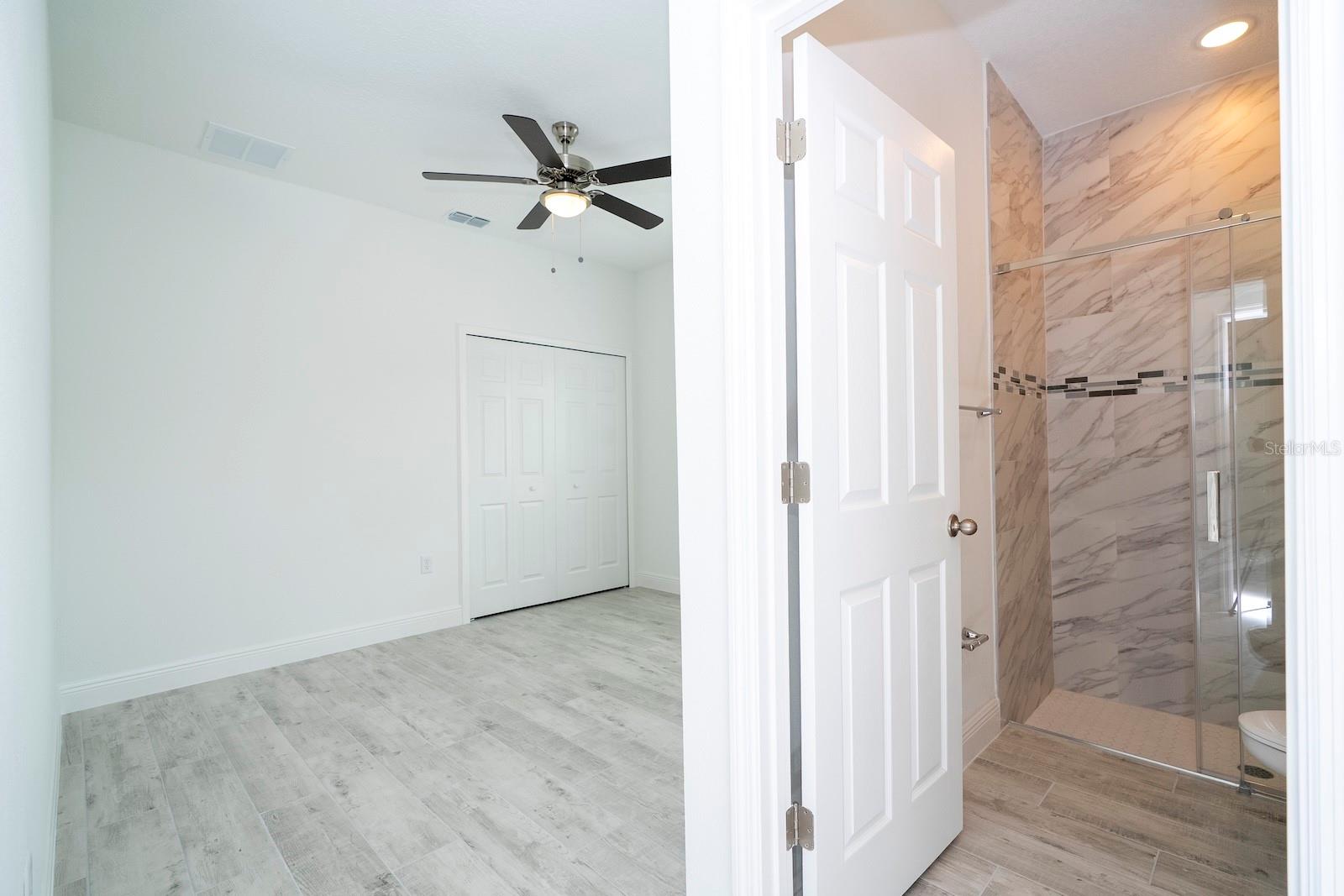 MARION OAKS UN TEN - Residential