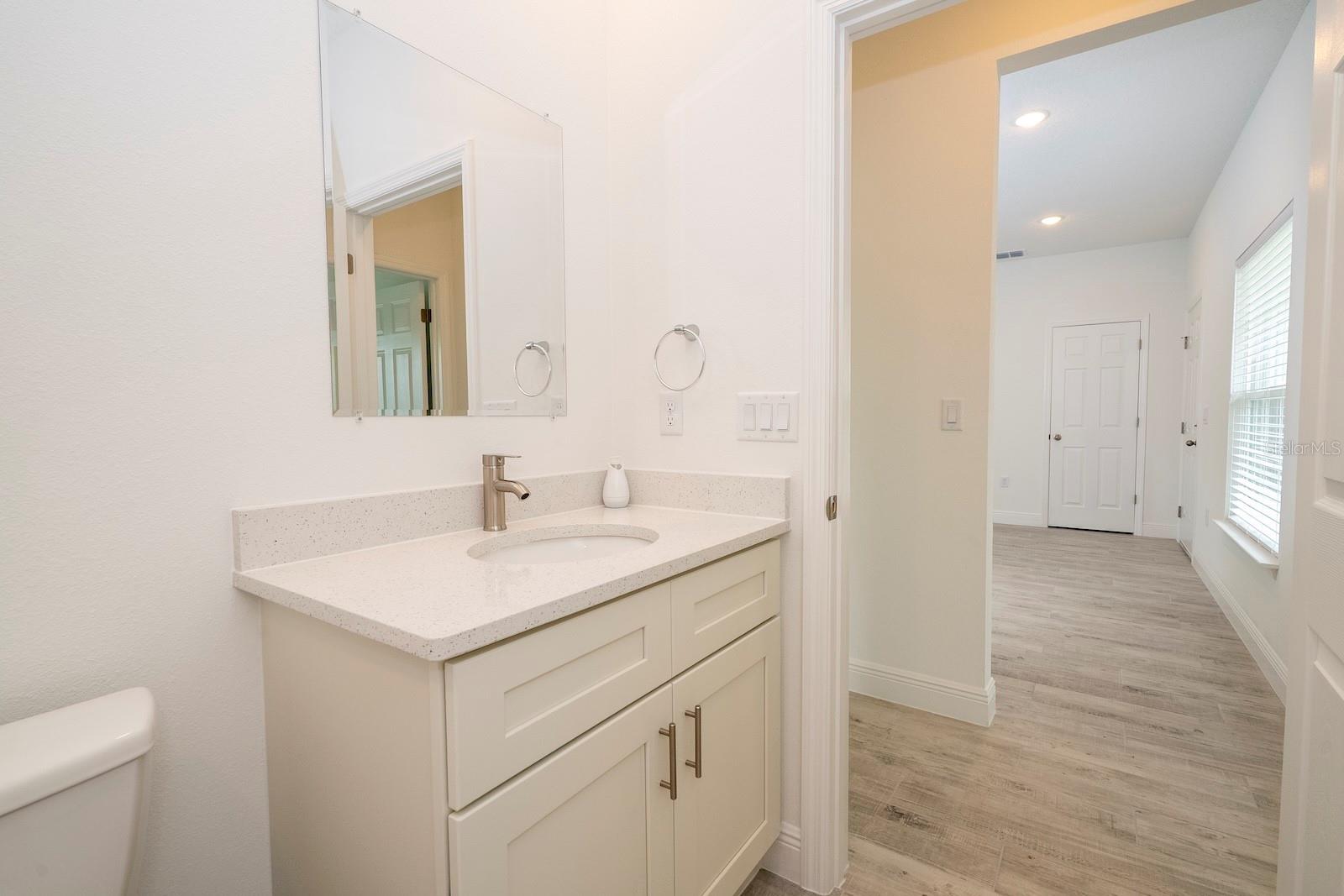 MARION OAKS UN TEN - Residential