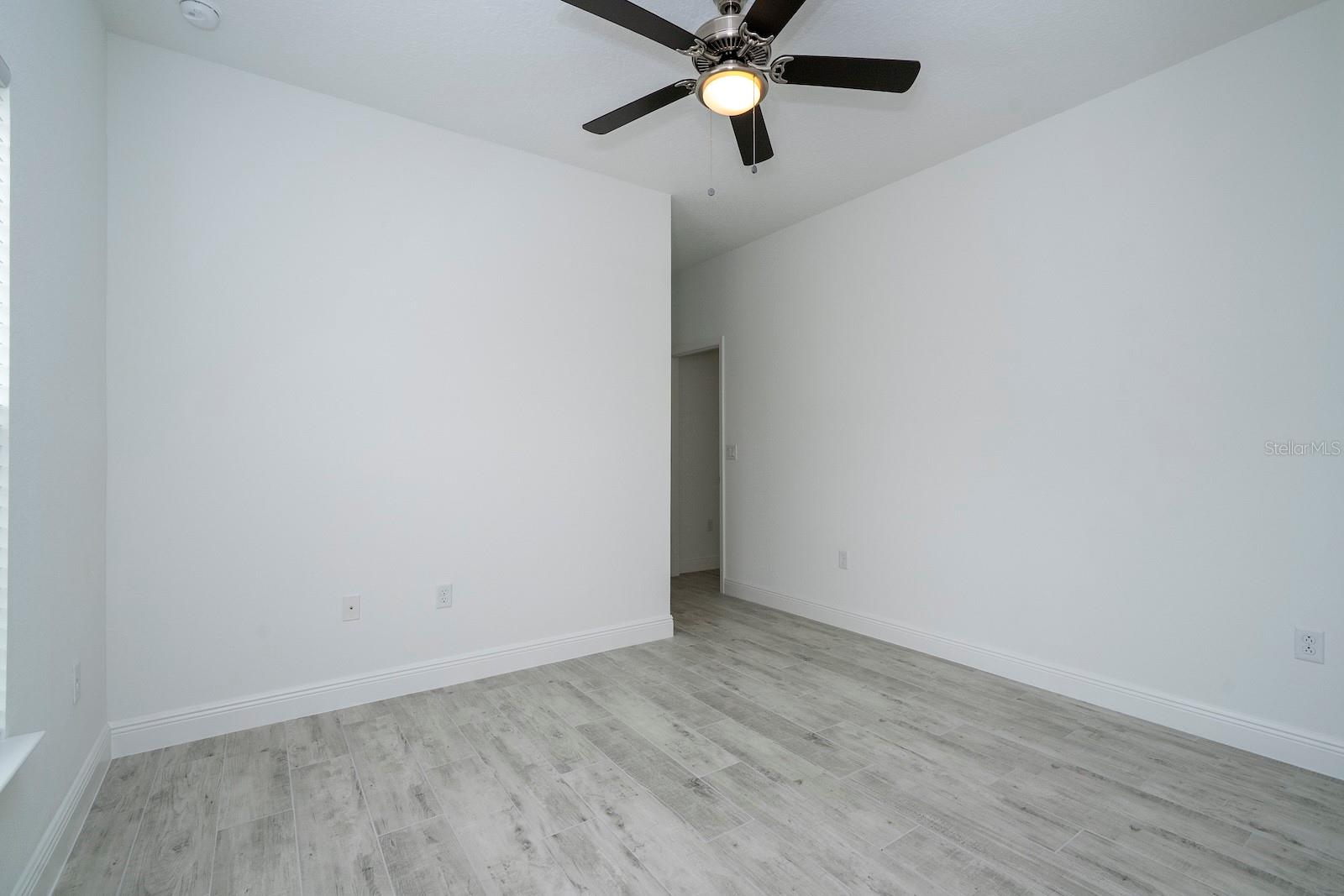 MARION OAKS UN TEN - Residential