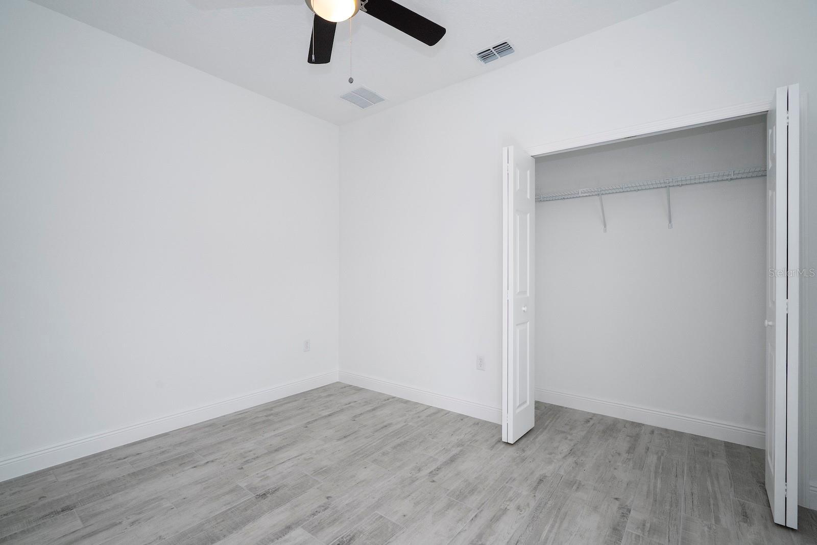 MARION OAKS UN TEN - Residential