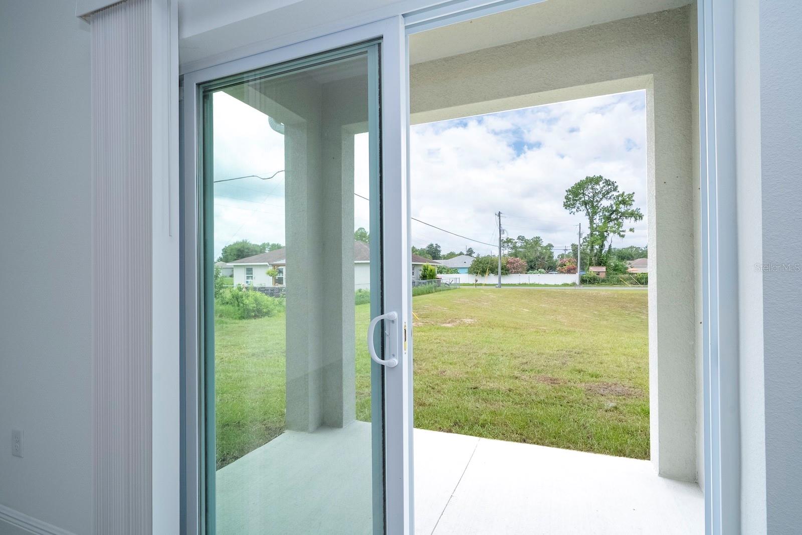 MARION OAKS UN TEN - Residential