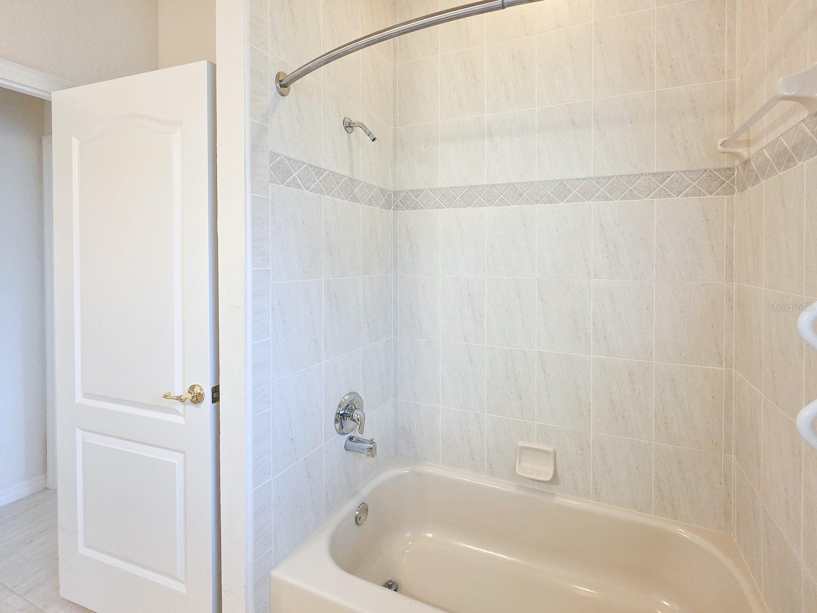 HALIFAX PLANTATION UNIT 02 SEC E - Residential