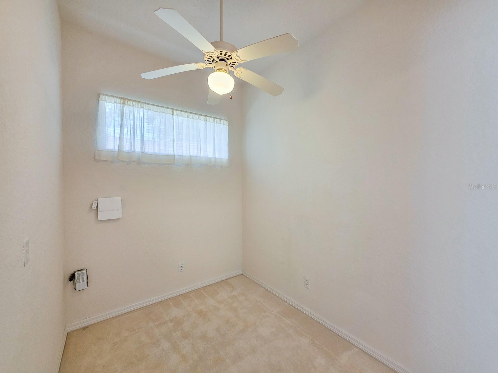 HALIFAX PLANTATION UNIT 02 SEC E - Residential