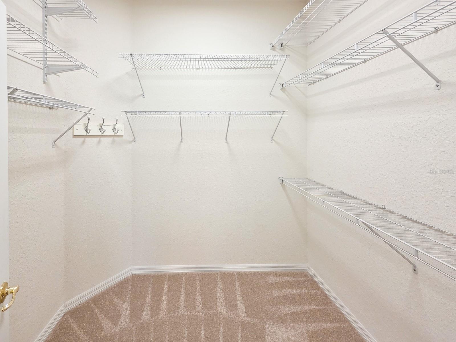 HALIFAX PLANTATION UNIT 02 SEC E - Residential