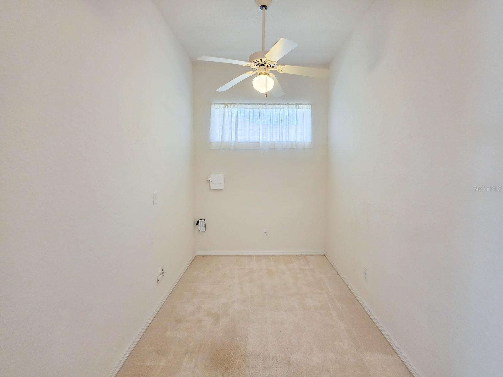 HALIFAX PLANTATION UNIT 02 SEC E - Residential