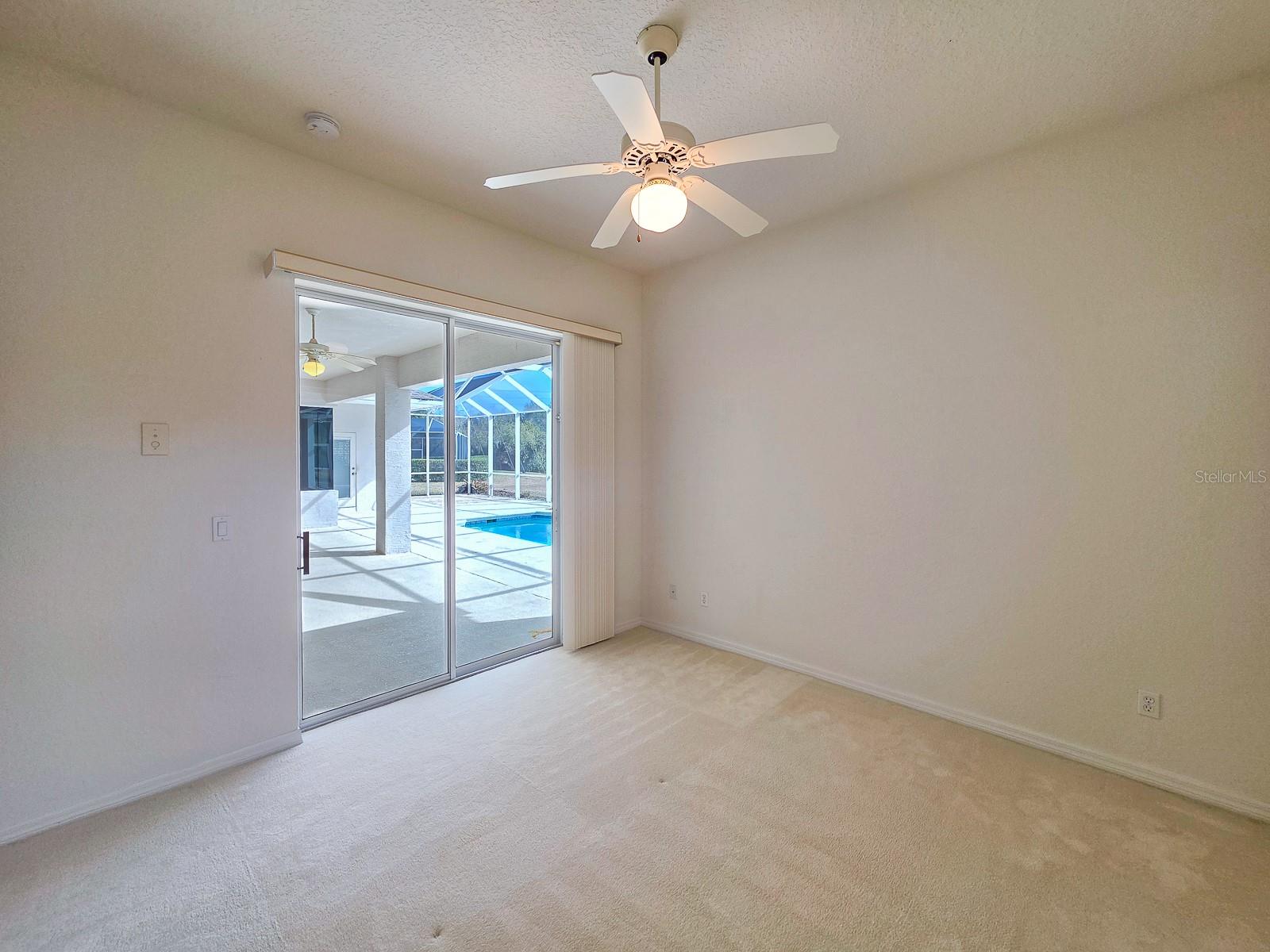 HALIFAX PLANTATION UNIT 02 SEC E - Residential