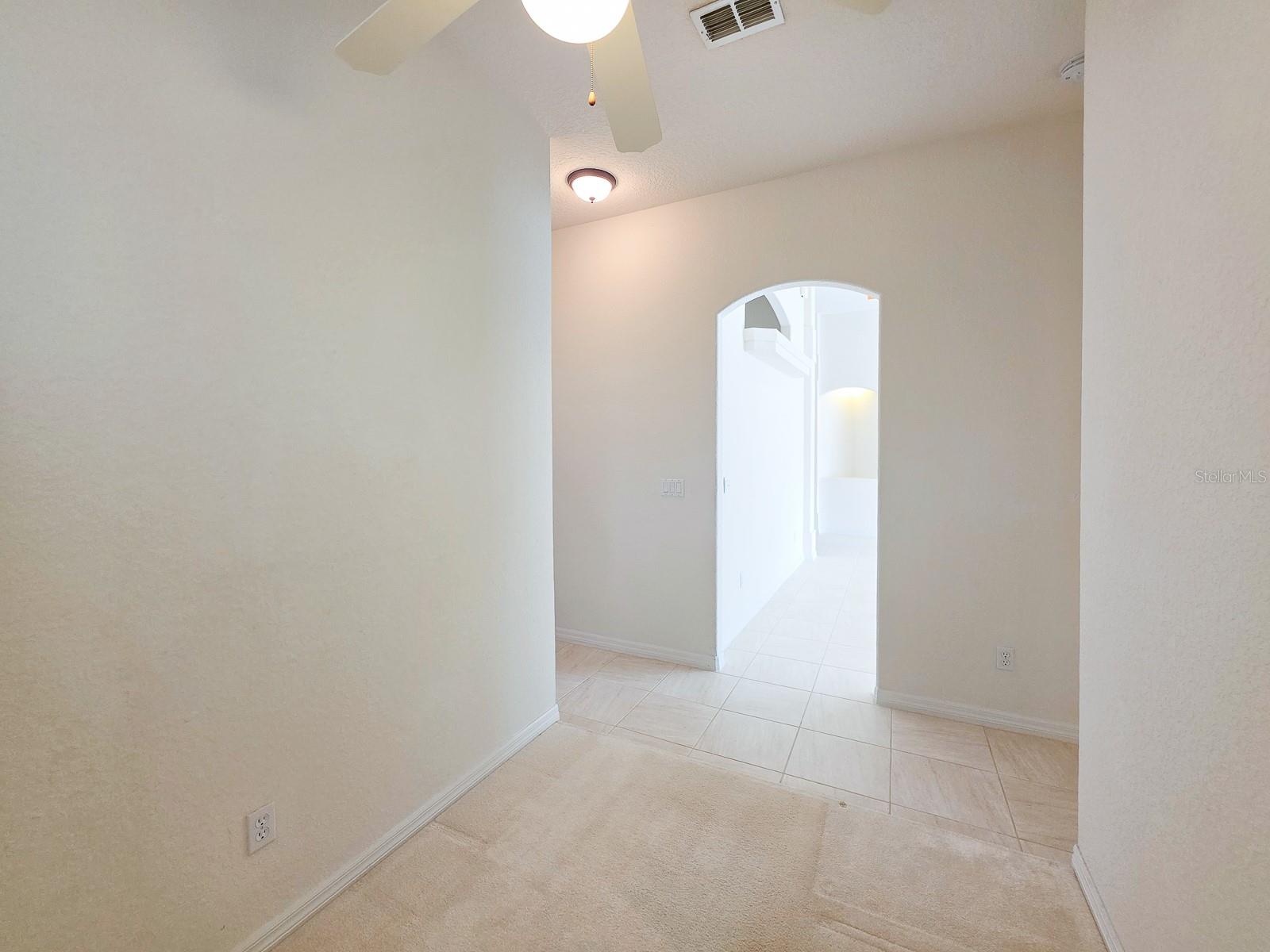 HALIFAX PLANTATION UNIT 02 SEC E - Residential