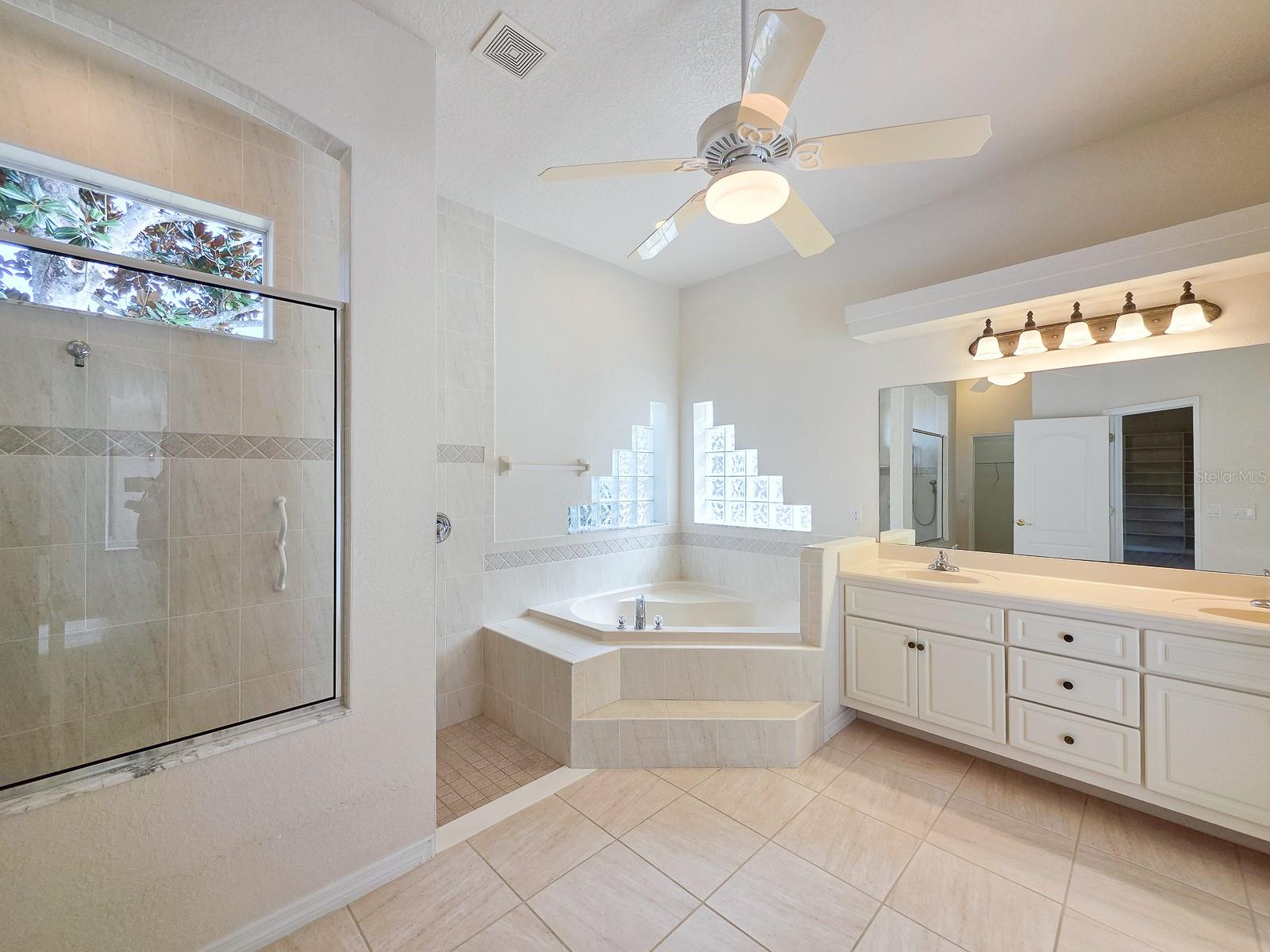 HALIFAX PLANTATION UNIT 02 SEC E - Residential