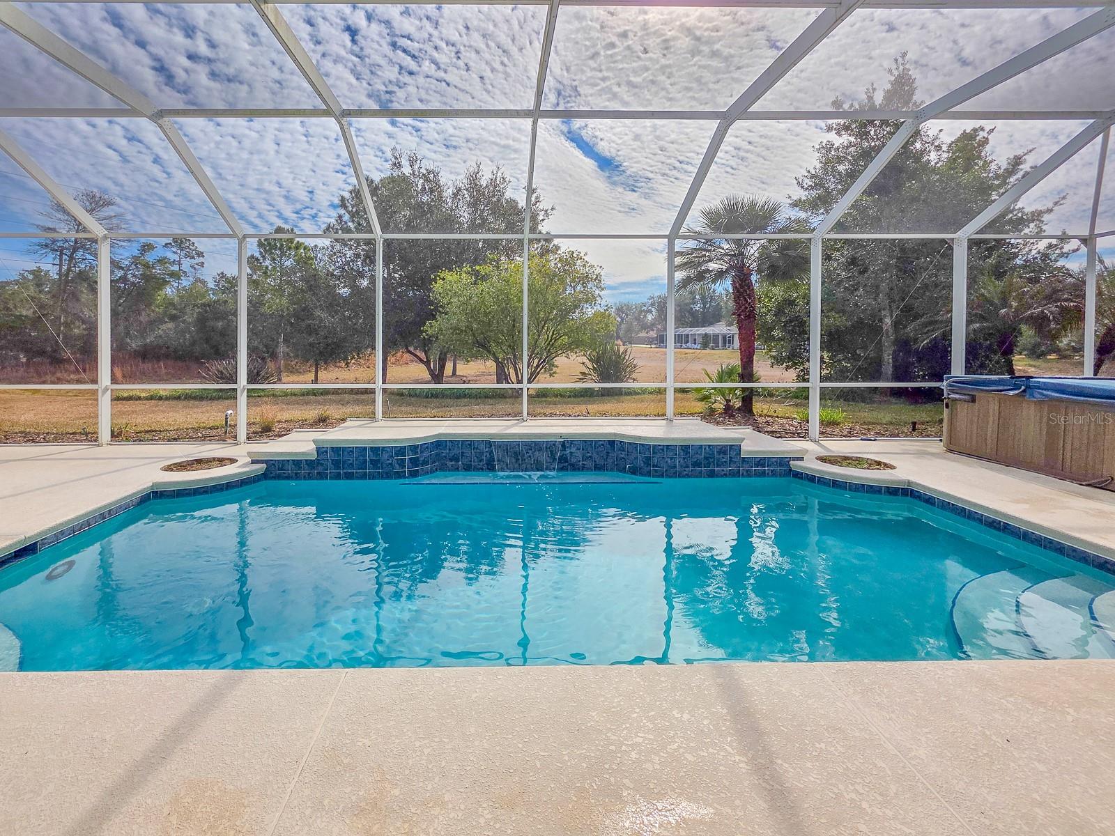 HALIFAX PLANTATION UNIT 02 SEC E - Residential