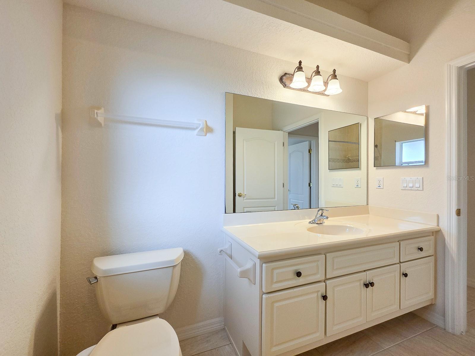 HALIFAX PLANTATION UNIT 02 SEC E - Residential