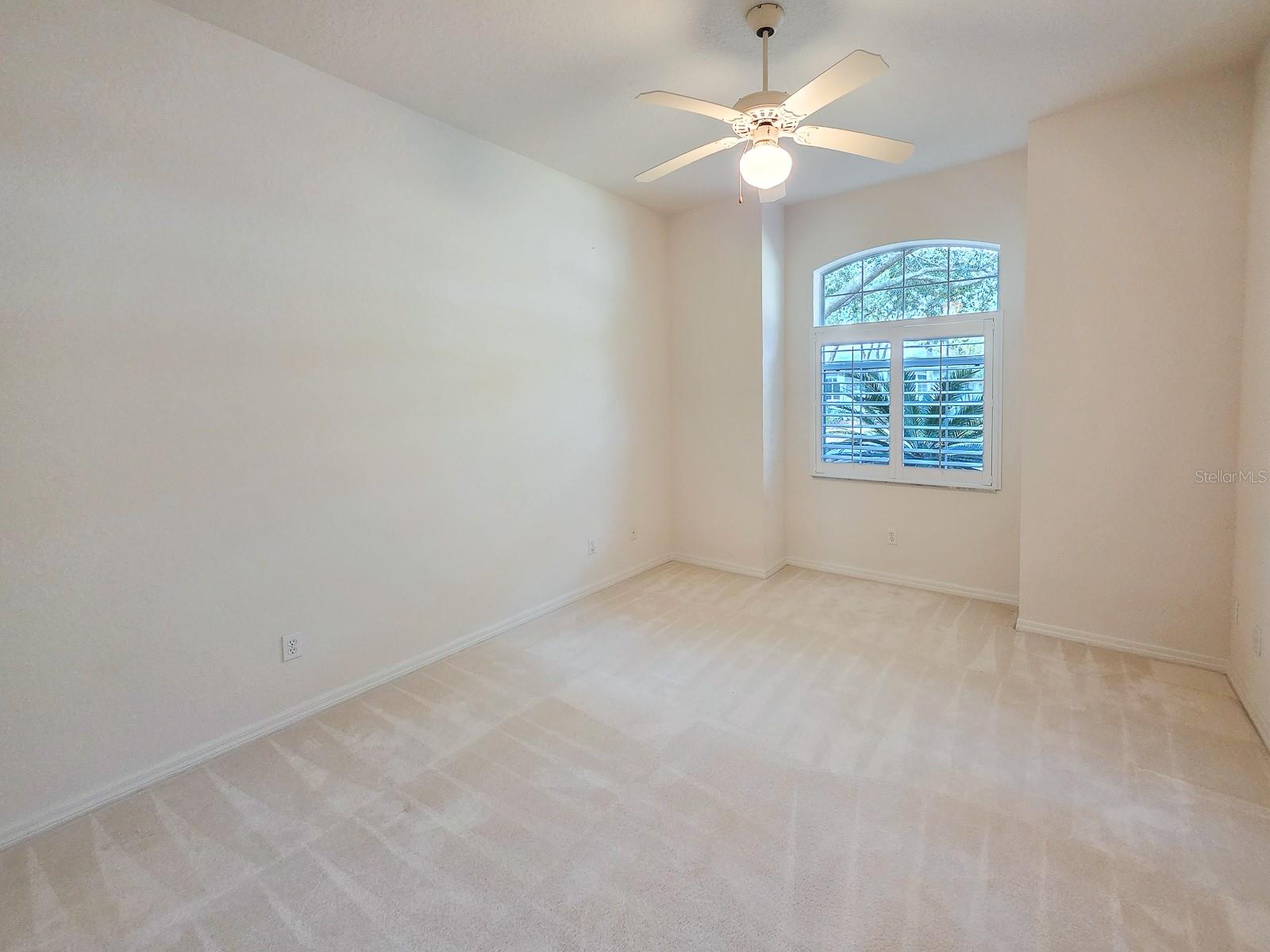 HALIFAX PLANTATION UNIT 02 SEC E - Residential