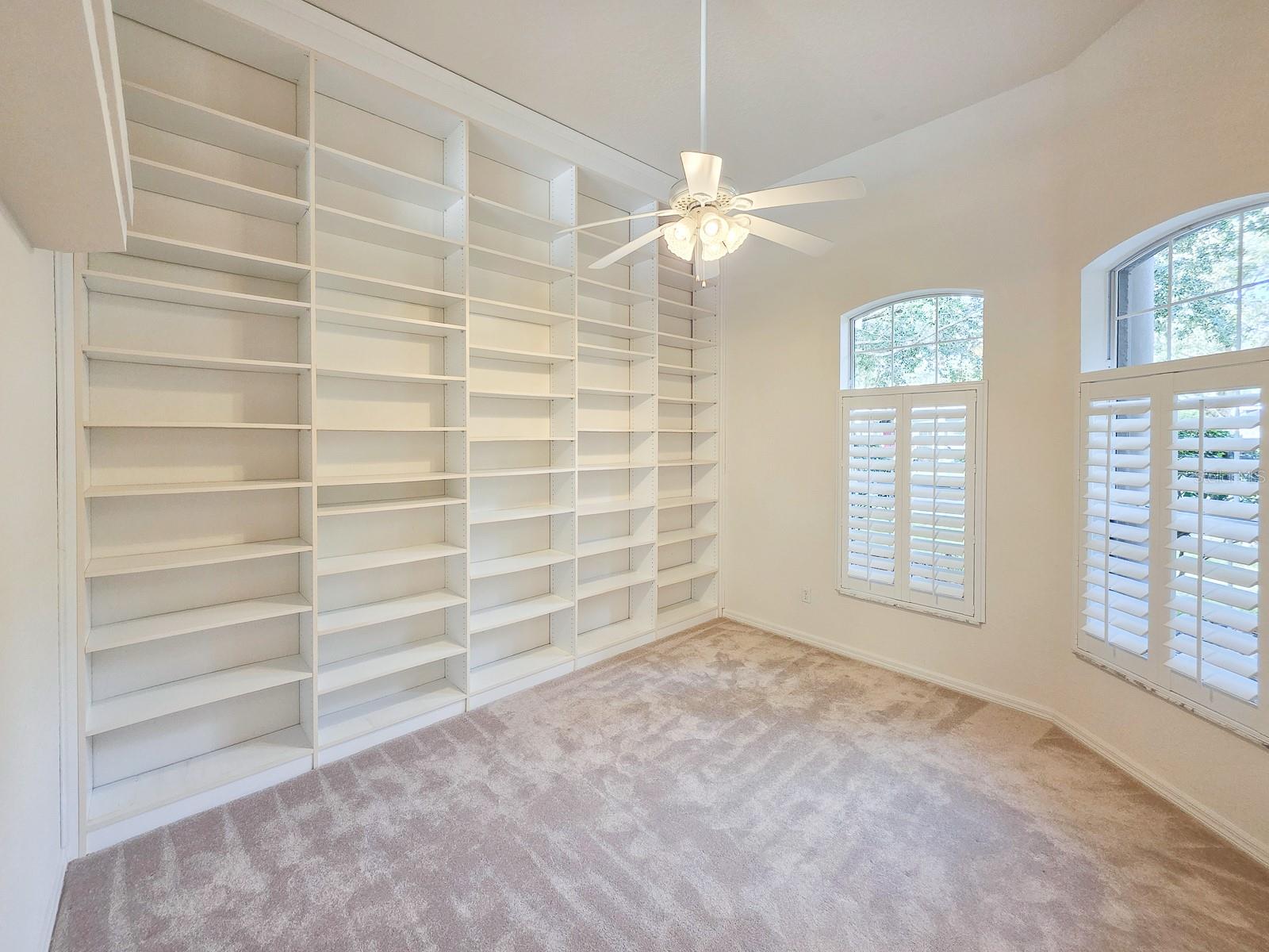 HALIFAX PLANTATION UNIT 02 SEC E - Residential