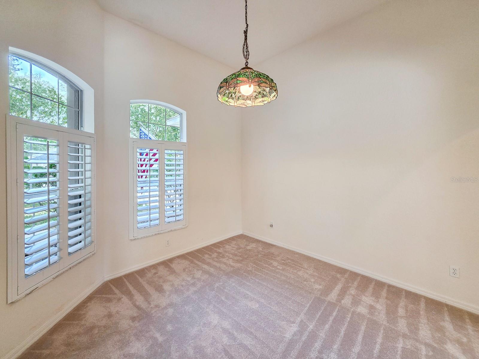 HALIFAX PLANTATION UNIT 02 SEC E - Residential