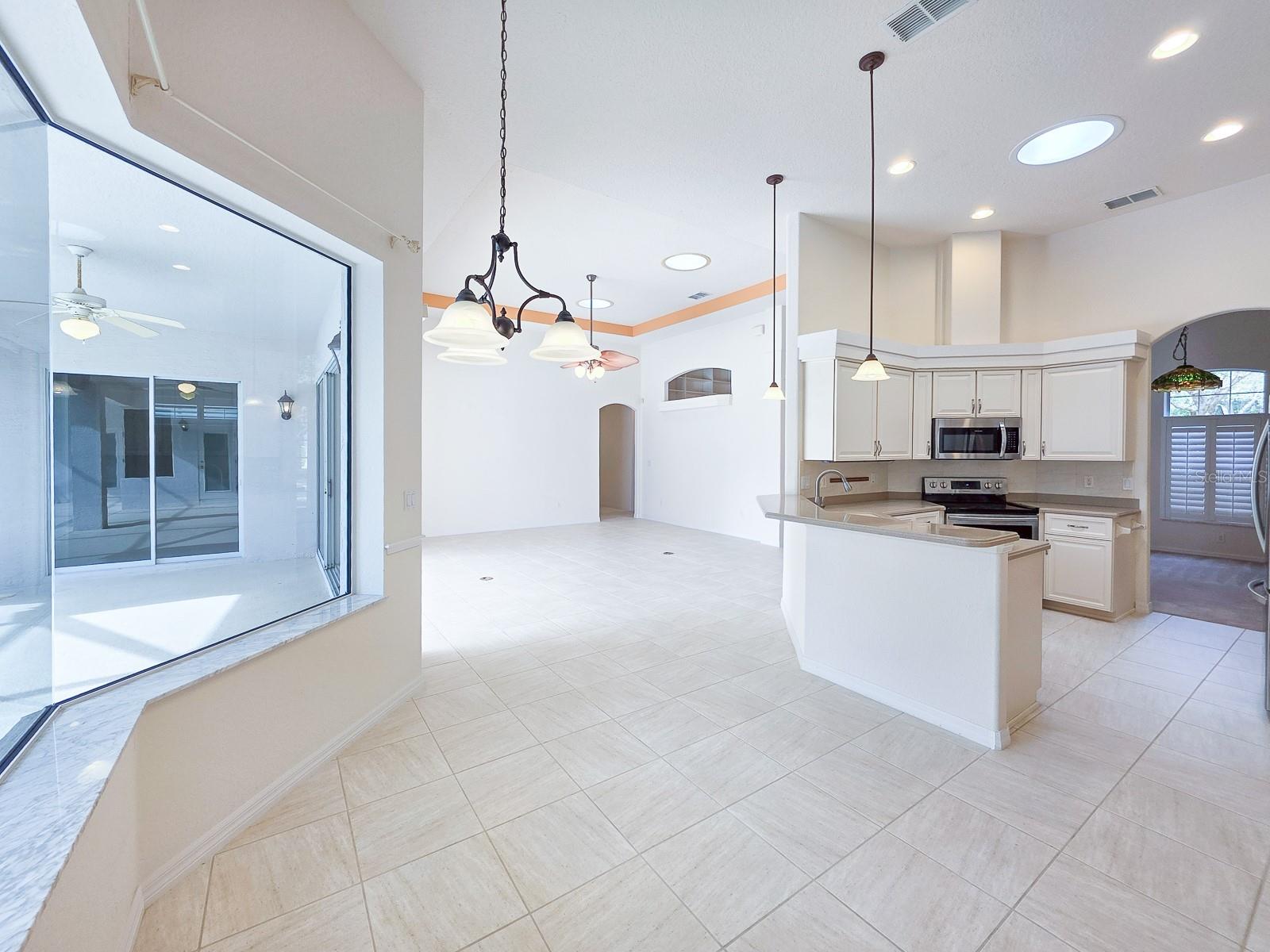 HALIFAX PLANTATION UNIT 02 SEC E - Residential