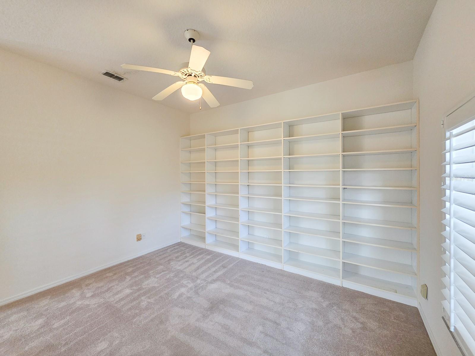 HALIFAX PLANTATION UNIT 02 SEC E - Residential